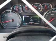 ✅ 2016 Chevrolet Silverado 2500HD LT • VIN: 1GC1KVEG9GF264455 • Лот: 43357702. Опубликован ранее на IAAI с пробегом 218 855 миль. Бесплатный доступ к архиву аукционных продаж из США и подробный отчёт об истории автомобиля на DreamBid. Изображение 14.