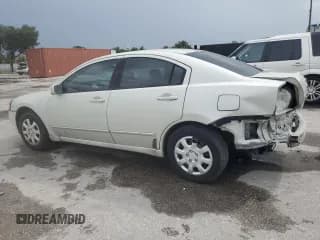 ✅ 2006 Mitsubishi Galant ES • VIN: 4A3AB36F46E072386 • Lot: 85524155. Wystawiony na Copart z przebiegiem 132 306 mil. Bezpłatny archiwum sprzedaży aukcyjnych z USA i szczegółowy raport historii pojazdu na DreamBid. Zdjęcie 2.