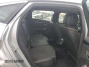 ✅ 2014 Chevrolet Impala LT • VIN: 2G1125S3XE9239399 • Лот: 78321154. Опубликован ранее на Copart с пробегом 175 717 миль. Бесплатный доступ к архиву аукционных продаж из США и подробный отчёт об истории автомобиля на DreamBid. Изображение 10.