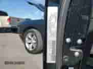 2018 Dodge Challenger SXT z VIN 2C3CDZAG9JH215198, wystawiony jako Copart lot #89731295 z przebiegiem 61 694 mil mil oraz Szkoda całkowita • Salvage title. Historia ofert i sprzedaży dostępna na DreamBid. Obrazek 12.