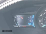 ✅ 2020 Ford Fusion SE • VIN: 3FA6P0T96LR179655 • Лот: 41796399. Опубликован ранее на IAAI с пробегом 54 089 миль. Бесплатный доступ к архиву аукционных продаж из США и подробный отчёт об истории автомобиля на DreamBid. Изображение 16.