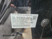 ✅ 2019 Honda Pilot Touring 8-Passenger • VIN: 5FNYF6H96KB019549 • Lot: 85381885. Listed on Copart with Not provided. Free auction sales archive from the USA and detailed vehicle history report at DreamBid. Image 14.