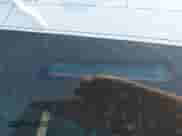 2022 Toyota Camry SE z VIN 4T1G11AK7NU036054, wystawiony jako IAAI lot #43036833 z przebiegiem 106 915 mil mil oraz . Historia ofert i sprzedaży dostępna na DreamBid. Obrazek 9.