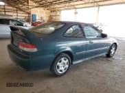 ✅ 2000 Honda Civic DX • VIN: 1HGEJ6229YL025222 • Лот: 80198115. Опубликован ранее на Copart с пробегом 144 987 миль. Бесплатный доступ к архиву аукционных продаж из США и подробный отчёт об истории автомобиля на DreamBid. Изображение 3.