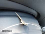 ✅ 2009 Toyota Yaris • VIN: JTDBT903291324881 • Lot: 43188170. Listed on IAAI with 200,397 mi. Free auction sales archive from the USA and detailed vehicle history report at DreamBid. Image 11.