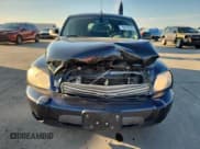 ✅ 2011 Chevrolet HHR LS • VIN: 3GNBAAFW3BS553798 • Лот: 86849295. Опубликован ранее на Copart с пробегом 129 153 миль. Бесплатный доступ к архиву аукционных продаж из США и подробный отчёт об истории автомобиля на DreamBid. Изображение 5.