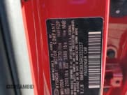 ✅ 2024 Hyundai Venue SEL • VIN: KMHRC8A36RU332337 • Lot: 54658175. Listed on Copart with 7,144 mi. Free auction sales archive from the USA and detailed vehicle history report at DreamBid. Image 13.