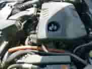 2013 Chevrolet Malibu Eco z VIN 1G11F5RR7DF111027, wystawiony jako IAAI lot #43204864 z przebiegiem 119 349 mil mil oraz . Historia ofert i sprzedaży dostępna na DreamBid. Obrazek 19.