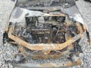 ✅ 2008 Chrysler Sebring LX • VIN: 1C3LC46K08N158121 • Lot: 81264155. Wystawiony na Copart z przebiegiem Nie podano. Bezpłatny archiwum sprzedaży aukcyjnych z USA i szczegółowy raport historii pojazdu na DreamBid. Zdjęcie 11.