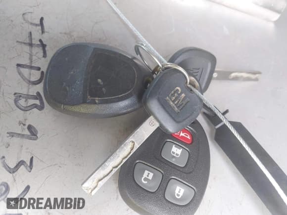 ✅ 2023 Chevrolet Express Cargo • VIN: 1GCWGAFP9P1203389 • Лот: 43331266. Опубликован ранее на IAAI с пробегом 52 485 миль. Бесплатный доступ к архиву аукционных продаж из США и подробный отчёт об истории автомобиля на DreamBid. Изображение 11.