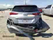 2019 Hyundai Kona SE с VIN KM8K12AA9KU209155, выставлен на аукционе Copart как лот 45643073 с пробегом 53 625 миль миль и . История ставок и продаж доступна на DreamBid. Изображение 6.