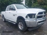 ✅ 2013 Ram 2500 SLT • VIN: 3C6TR5DT7DG524758 • Лот: 42333873. Опубликован ранее на IAAI с пробегом Не указан. Бесплатный доступ к архиву аукционных продаж из США и подробный отчёт об истории автомобиля на DreamBid. Изображение 12.