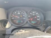 ✅ 2013 Chevrolet Silverado 1500 LS • VIN: 1GCRCREA9DZ117503 • Lot: 67924884. Listed on Copart with 198,531 mi. Free auction sales archive from the USA and detailed vehicle history report at DreamBid. Image 9.