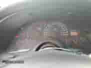 2000 Chevrolet Camaro Z28 z VIN 2G1FP22G8Y2153580, wystawiony jako Copart lot #43004935 z przebiegiem 132 835 mil mil oraz Szkoda całkowita • Salvage title. Historia ofert i sprzedaży dostępna na DreamBid. Obrazek 9.