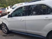 ✅ 2014 Chevrolet Equinox LT • VIN: 1GNFLGEK8EZ128940 • Лот: 43269112. Опубликован ранее на IAAI с пробегом 106 759 миль. Бесплатный доступ к архиву аукционных продаж из США и подробный отчёт об истории автомобиля на DreamBid. Изображение 14.