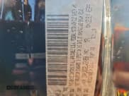 ✅ 2020 Jeep Wrangler Unlimited Sport S • VIN: 1C4HJXDG2LW224890 • Лот: 94147765. Опубликован ранее на Copart с пробегом 26 741 миль. Бесплатный доступ к архиву аукционных продаж из США и подробный отчёт об истории автомобиля на DreamBid. Изображение 13.