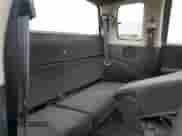 2003 Dodge Dakota SLT с VIN 1D7HL42X73S247297, выставлен на аукционе Copart как лот 80992814 с пробегом Не указан миль и Списание • Salvage title. История ставок и продаж доступна на DreamBid. Изображение 10.