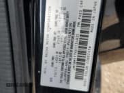 ✅ 2014 Mazda 3 i SV • VIN: JM1BM1T7XE1134835 • Lot: 71231235. Listed on Copart with 130,025 mi. Free auction sales archive from the USA and detailed vehicle history report at DreamBid. Image 12.