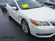 ✅ 2014 Acura ILX • VIN: 19VDE1F36EE014082 • Lot: 43759772. Listed on IAAI with 138,921 mi. Free auction sales archive from the USA and detailed vehicle history report at DreamBid. Image 6.