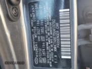 ✅ 2013 Hyundai Accent GLS • VIN: KMHCT4AE7DU413792 • Лот: 79952664. Опубликован ранее на Copart с пробегом 140 016 миль. Бесплатный доступ к архиву аукционных продаж из США и подробный отчёт об истории автомобиля на DreamBid. Изображение 12.