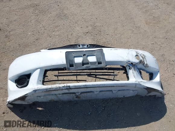 ✅ 2009 Honda Fit Sport • VIN: JHMGE884X9S031777 • Lot: 42482823. Listed on IAAI with 317,667 mi. Free auction sales archive from the USA and detailed vehicle history report at DreamBid. Image 12.