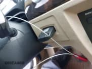 ✅ 2006 BMW 3 Series 330xi • VIN: WBAVD33576KV60739 • Lot: 43012918. Listed on IAAI with 147,611 mi. Free auction sales archive from the USA and detailed vehicle history report at DreamBid. Image 11.