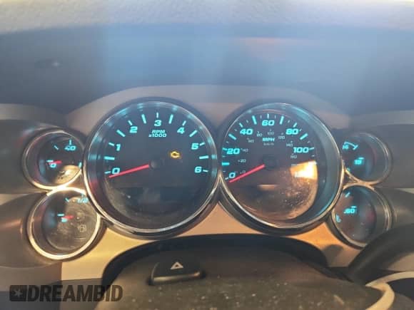 2013 Chevrolet Silverado 1500 LT с VIN 1GCRKSE7XDZ118285, выставлен на аукционе Copart как лот 85188635 с пробегом 184 523 миль миль и Чистый • Clean title. История ставок и продаж доступна на DreamBid. Изображение 9.