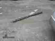 2007 Chevrolet Malibu 2LT z VIN 1G1ZT58N27F199225, wystawiony jako Copart lot #64801204 z przebiegiem 114 734 mil mil oraz Czysty tytuł • Clean title. Historia ofert i sprzedaży dostępna na DreamBid. Obrazek 12.