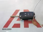 ✅ 2016 Buick Encore Convenience • VIN: KL4CJBSB8GB534148 • Лот: 43673652. Опубликован ранее на IAAI с пробегом 78 108 миль. Бесплатный доступ к архиву аукционных продаж из США и подробный отчёт об истории автомобиля на DreamBid. Изображение 11.