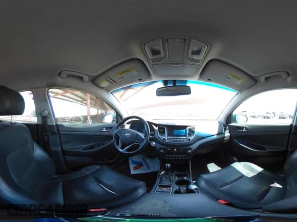 2017 Hyundai Tucson SE Plus с VIN KM8J33A41HU525714, выставлен на аукционе IAAI как лот 42399178 с пробегом 77 170 миль миль и . История ставок и продаж доступна на DreamBid. Изображение 18.