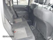 ✅ 2012 Jeep Patriot Sport • VIN: 1C4NJRBB7CD638376 • Лот: 42026462. Опубликован ранее на IAAI с пробегом 179 366 миль. Бесплатный доступ к архиву аукционных продаж из США и подробный отчёт об истории автомобиля на DreamBid. Изображение 8.