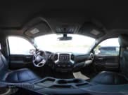 ✅ 2019 Chevrolet Silverado 1500 LT • VIN: 3GCPWCED6KG187883 • Lot: 43069333. Wystawiony na IAAI z przebiegiem 117 948 mil. Bezpłatny archiwum sprzedaży aukcyjnych z USA i szczegółowy raport historii pojazdu na DreamBid. Zdjęcie 23.