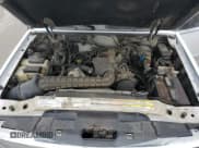 ✅ 1995 Ford Explorer Eddie Bauer • VIN: 1FMDU34X3SUC27799 • Lot: 66374725. Wystawiony na Copart z przebiegiem 146 854 mil. Bezpłatny archiwum sprzedaży aukcyjnych z USA i szczegółowy raport historii pojazdu na DreamBid. Zdjęcie 12.