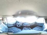 ✅ 2024 Chevrolet Silverado 1500 LT Trail Boss • VIN: 3GCUDFE81RG301652 • Lot: 82309385. Wystawiony na Copart z przebiegiem 30 010 mil. Bezpłatny archiwum sprzedaży aukcyjnych z USA i szczegółowy raport historii pojazdu na DreamBid. Zdjęcie 14.