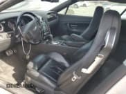 ✅ 2007 Bentley Continental GT • VIN: SCBDR33WX7C045788 • Лот: 78049374. Опубликован ранее на Copart с пробегом 33 374 миль. Бесплатный доступ к архиву аукционных продаж из США и подробный отчёт об истории автомобиля на DreamBid. Изображение 7.