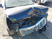 ✅ 2014 Cadillac XTS Luxury • VIN: 2G61M5S33E9134448 • Lot: 43712982. Listed on IAAI with 36,875 mi. Free auction sales archive from the USA and detailed vehicle history report at DreamBid. Image 6.