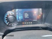 ✅ 2021 Ford Bronco • VIN: 1FMEE5DH6MLA74091 • Lot: 46137495. Listed on Copart with 54,780 mi. Free auction sales archive from the USA and detailed vehicle history report at DreamBid. Image 9.