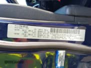 ✅ 2018 Dodge Durango SXT • VIN: 1C4RDHAG0JC364053 • Lot: 42999122. Listed on IAAI with 129,422 mi. Free auction sales archive from the USA and detailed vehicle history report at DreamBid. Image 9.