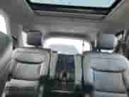 2022 Ford Explorer Limited z VIN 1FMSK8FH0NGA96947, wystawiony jako Copart lot #66201845 z przebiegiem 81 624 mil mil oraz Szkoda całkowita • Salvage title. Historia ofert i sprzedaży dostępna na DreamBid. Obrazek 10.