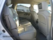 ✅ 2011 Acura MDX • VIN: 2HNYD2H28BH514065 • Lot: 92921515. Wystawiony na Copart z przebiegiem 185 266 mil. Bezpłatny archiwum sprzedaży aukcyjnych z USA i szczegółowy raport historii pojazdu na DreamBid. Zdjęcie 11.