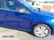 2012 Chevrolet Cruze LS with VIN 1G1PC5SHXC7136758, listed as a IAAI auction lot 43296323 with 183,542 mi miles and . Bid and sale history available at DreamBid. Image 12.