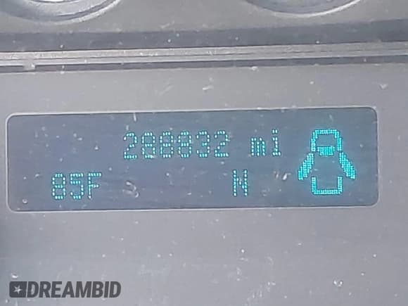 ✅ 2015 Ford F-250 XLT • VIN: 1FT7X2B63FEB54334 • Lot: 42570798. Wystawiony na IAAI z przebiegiem 288 832 mil. Bezpłatny archiwum sprzedaży aukcyjnych z USA i szczegółowy raport historii pojazdu na DreamBid. Zdjęcie 15.