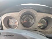 ✅ 2010 Dodge Avenger SXT • VIN: 1B3CC4FB2AN178891 • Лот: 71795094. Опубликован ранее на Copart с пробегом Не указан. Бесплатный доступ к архиву аукционных продаж из США и подробный отчёт об истории автомобиля на DreamBid. Изображение 9.