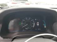 ✅ 2019 Hyundai Ioniq • VIN: KMHC65LD9KU145620 • Lot: 48099525. Wystawiony na Copart z przebiegiem 84 572 mil. Bezpłatny archiwum sprzedaży aukcyjnych z USA i szczegółowy raport historii pojazdu na DreamBid. Zdjęcie 9.