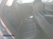 ✅ 2016 Audi A6 Premium Plus • VIN: WAUDFAFC3GN069203 • Lot: 80347175. Listed on Copart with Not provided. Free auction sales archive from the USA and detailed vehicle history report at DreamBid. Image 10.