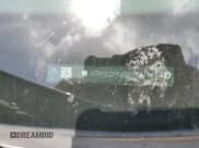 ✅ 2013 Chevrolet Captiva Sport LS • VIN: 3GNAL2EKXDS595186 • Lot: 60976405. Wystawiony na Copart z przebiegiem 166 891 mil. Bezpłatny archiwum sprzedaży aukcyjnych z USA i szczegółowy raport historii pojazdu na DreamBid. Zdjęcie 14.