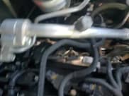 ✅ 2023 Nissan Frontier Pro-4X • VIN: 1N6ED1EK9PN668965 • Лот: 85735695. Опубликован ранее на Copart с пробегом 25 661 миль. Бесплатный доступ к архиву аукционных продаж из США и подробный отчёт об истории автомобиля на DreamBid. Изображение 13.