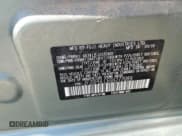 ✅ 2016 Subaru Crosstrek Touring • VIN: JF2GPBLC6GH272089 • Лот: 60635455. Опубликован ранее на Copart с пробегом 125 348 миль. Бесплатный доступ к архиву аукционных продаж из США и подробный отчёт об истории автомобиля на DreamBid. Изображение 12.