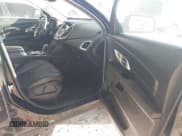 ✅ 2013 GMC Terrain SLT • VIN: 2GKALUEK6D6303170 • Lot: 43362354. Wystawiony na IAAI z przebiegiem 129 634 mil. Bezpłatny archiwum sprzedaży aukcyjnych z USA i szczegółowy raport historii pojazdu na DreamBid. Zdjęcie 5.