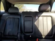 ✅ 2014 Chevrolet Captiva Sport LTZ • VIN: 3GNAL4EK1ES551610 • Lot: 42764995. Wystawiony na Copart z przebiegiem 179 578 mil. Bezpłatny archiwum sprzedaży aukcyjnych z USA i szczegółowy raport historii pojazdu na DreamBid. Zdjęcie 10.